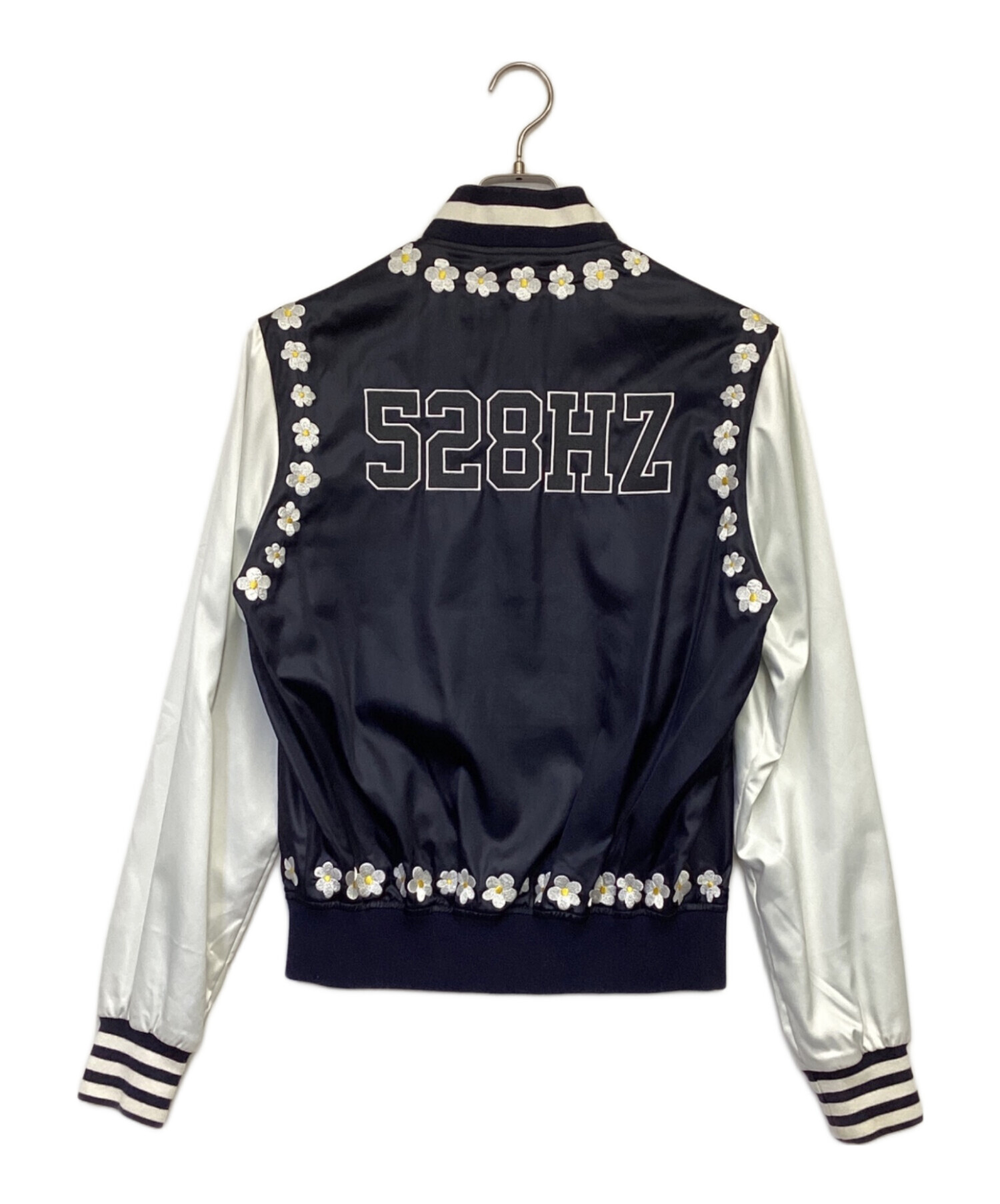 中古・古着通販】adidas Originals (アディダスオリジナル) Pharrell