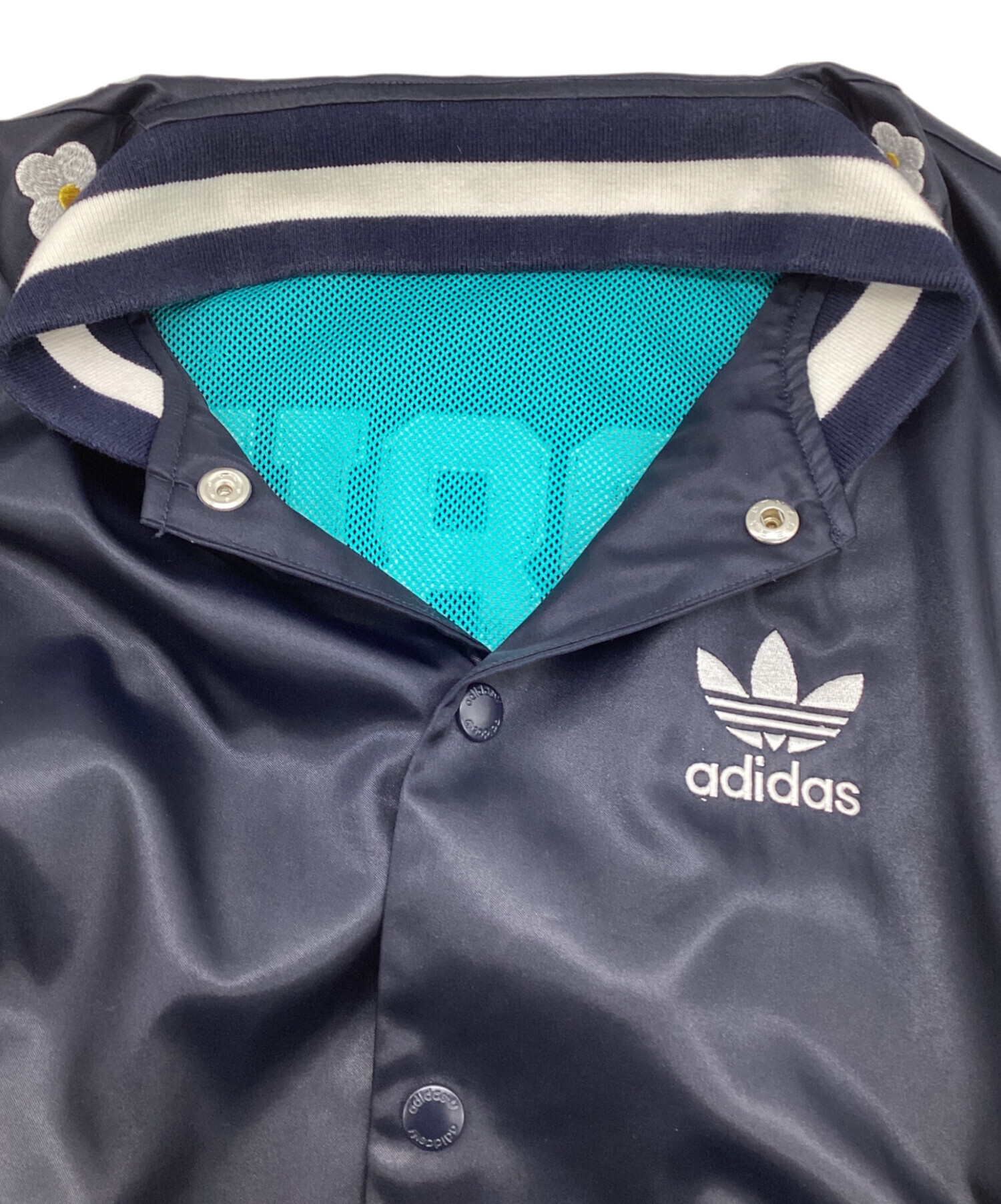 中古・古着通販】adidas Originals (アディダスオリジナル) Pharrell