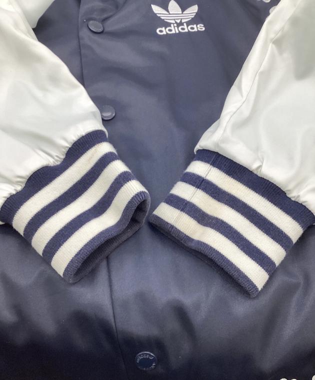 中古・古着通販】adidas Originals (アディダスオリジナル) Pharrell