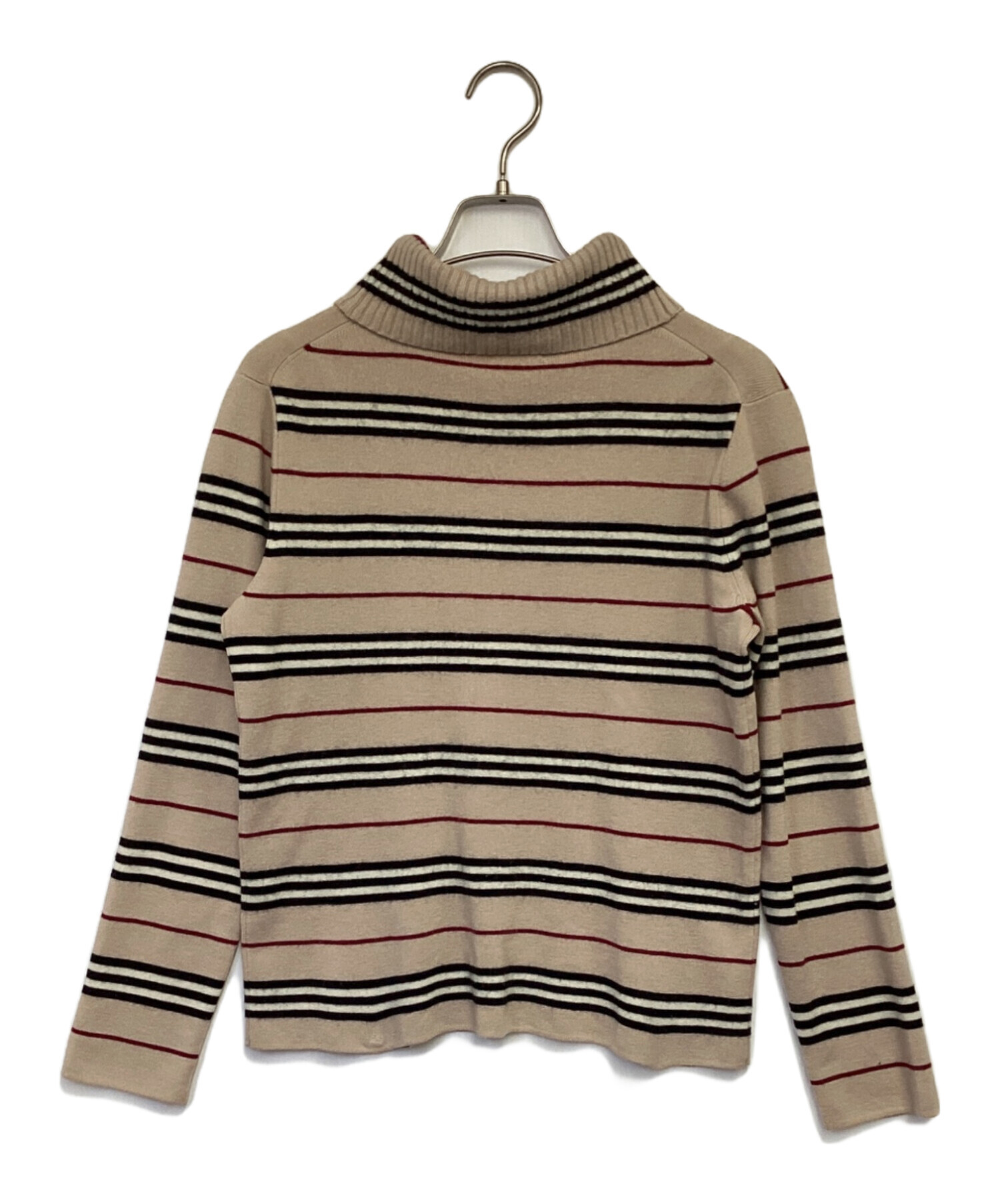 中古・古着通販】BURBERRY LONDON (バーバリーロンドン