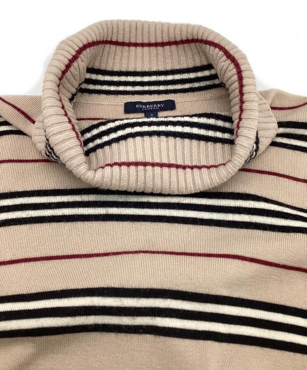 中古・古着通販】BURBERRY LONDON (バーバリーロンドン