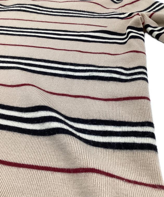 中古・古着通販】BURBERRY LONDON (バーバリーロンドン
