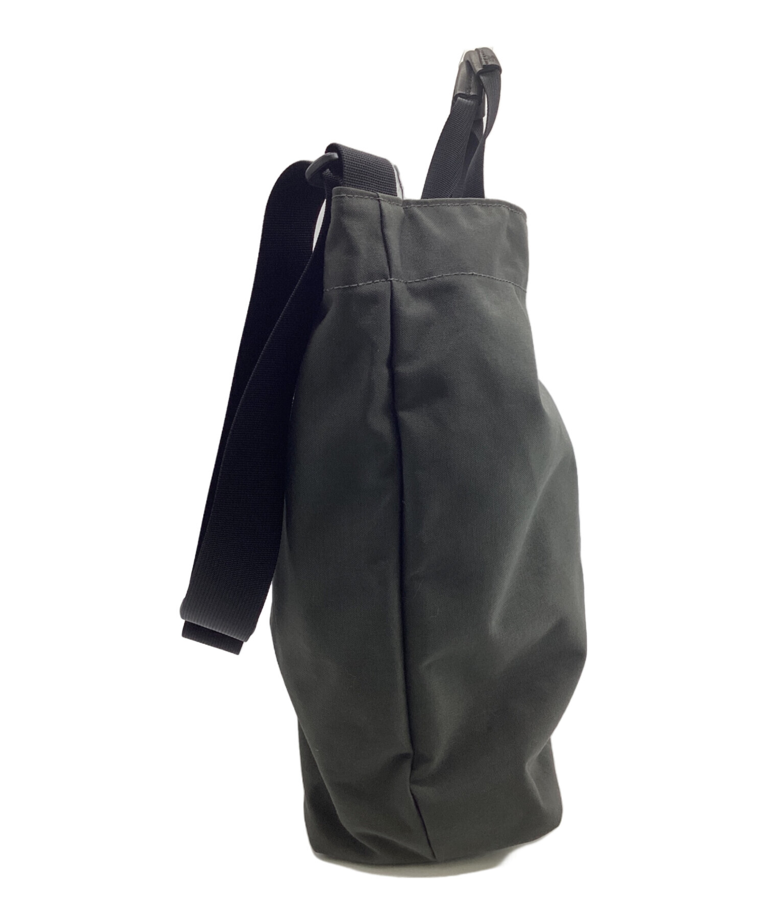 中古・古着通販】STANDARD SUPPLY (スタンダードサプライ) SHIPS