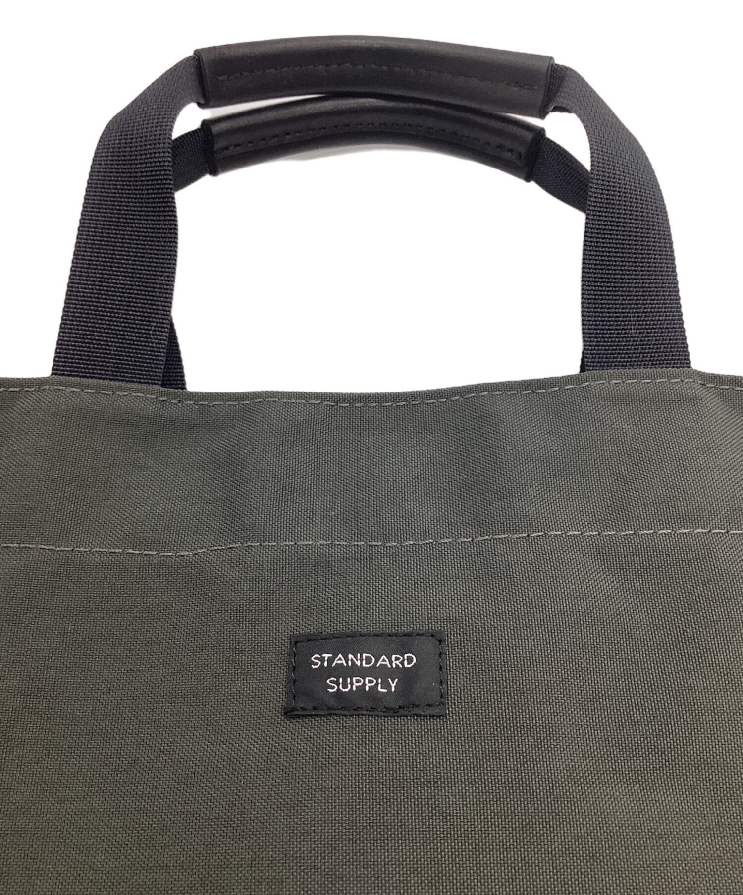 中古・古着通販】STANDARD SUPPLY (スタンダードサプライ) SHIPS