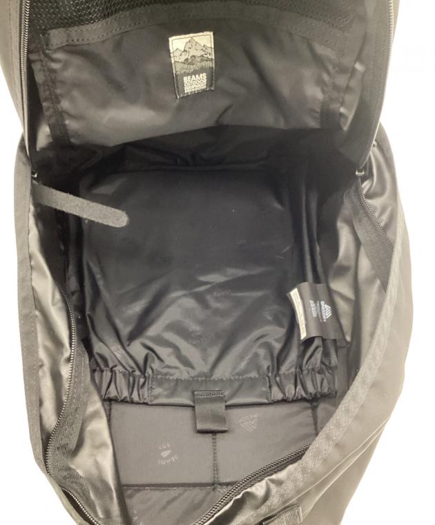 中古・古着通販】GREGORY (グレゴリー) BEAMS BOY (ビームスボーイ