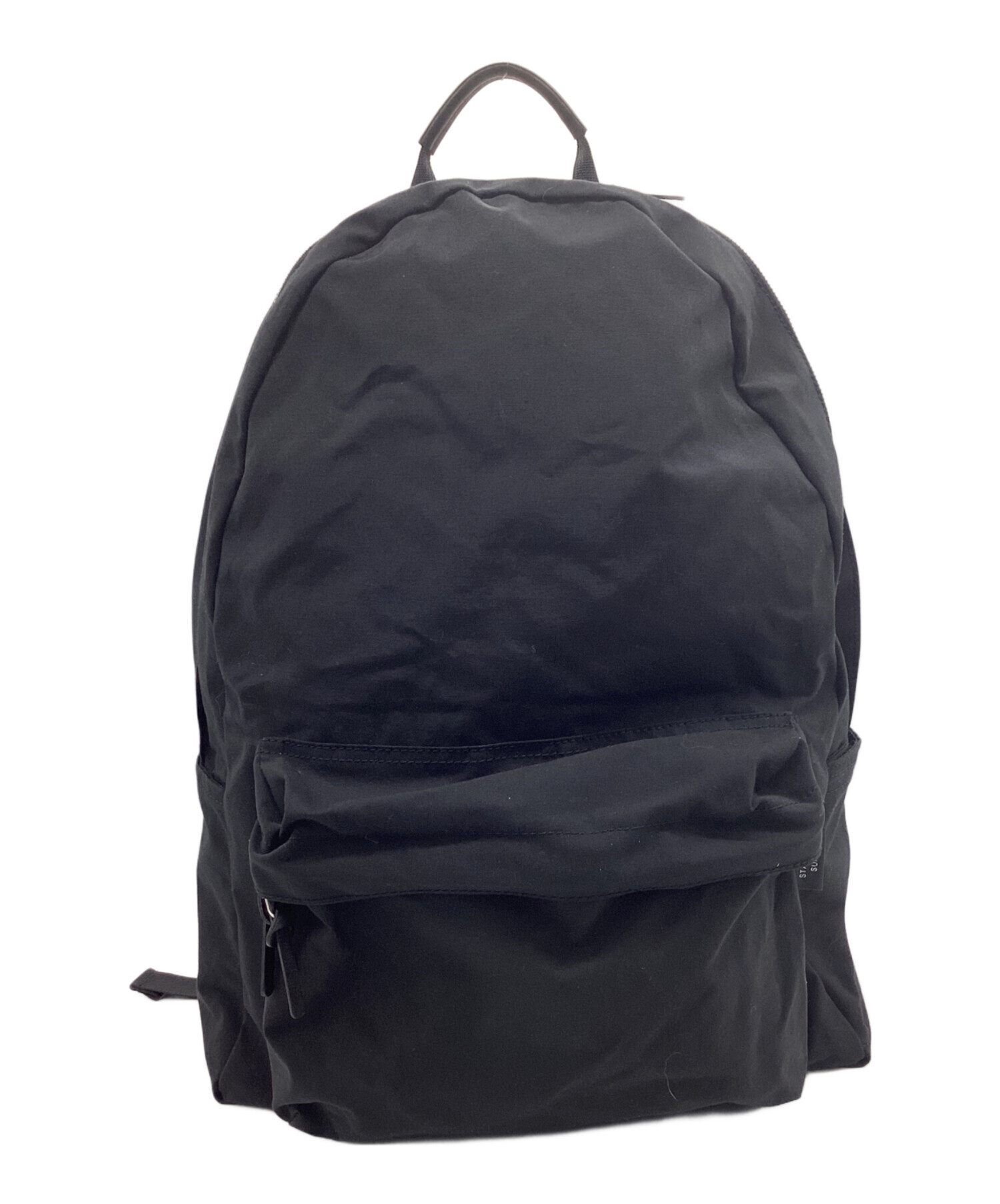 中古・古着通販】STANDARD SUPPLY (スタンダードサプライ) NEW TINY 