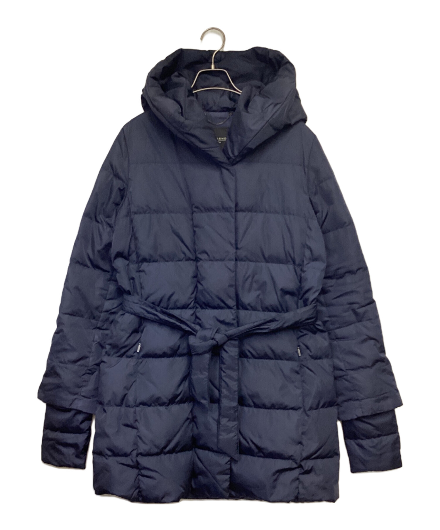 中古・古着通販】Max Mara WEEK END LINE (マックスマーラ