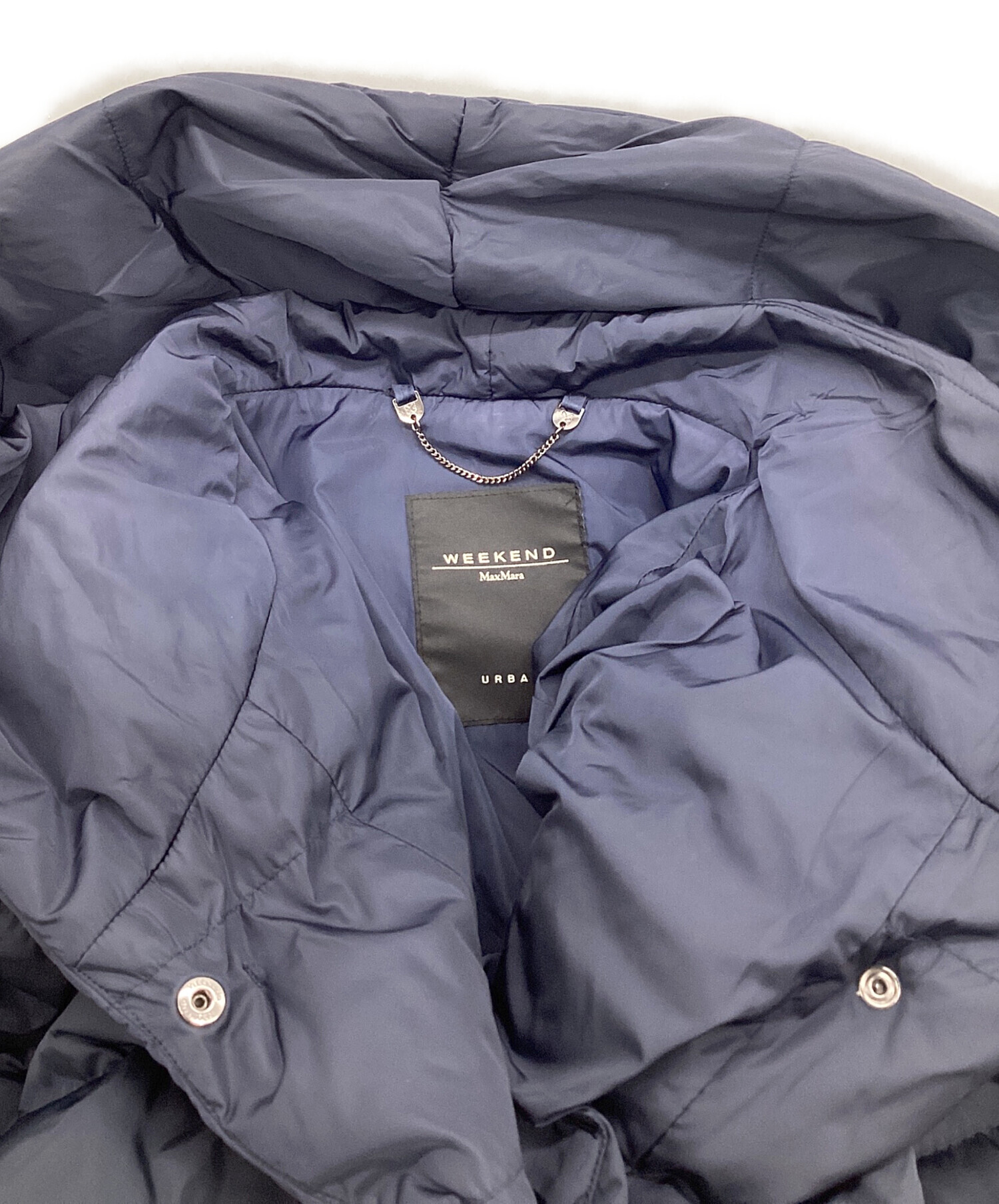 中古・古着通販】Max Mara WEEK END LINE (マックスマーラ