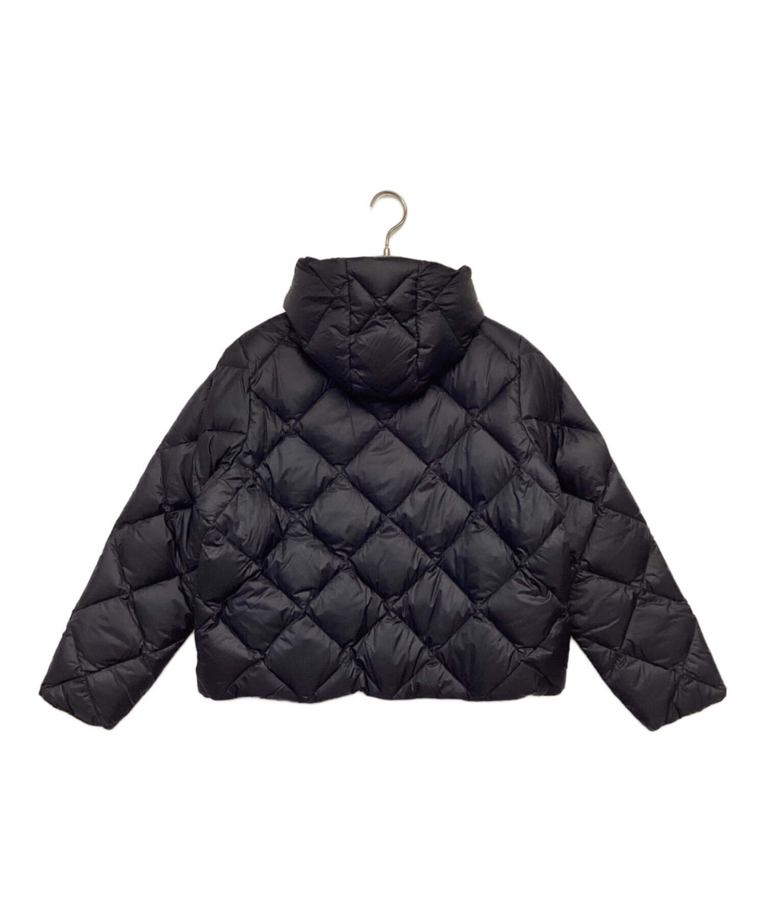 中古・古着通販】NOLLEY'S (ノーリーズ) TAION (タイオン) ダイヤ