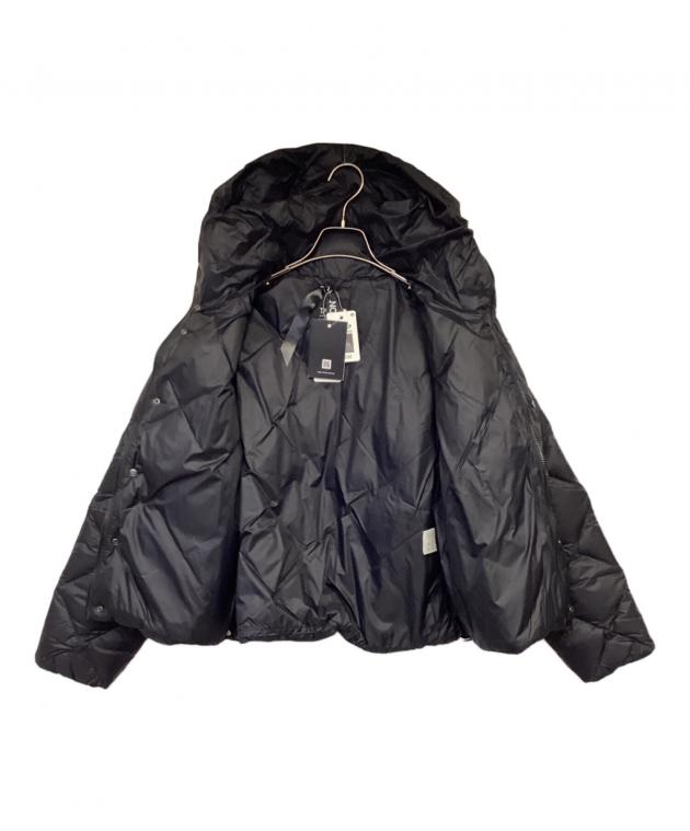 NOLLEY’S ノーリーズ TAION タイオン ダイヤキルトショートダウン ノーリーズ NOLLEY'S ◇【WEB限定】【TAION/タイオン】別注ダイヤ