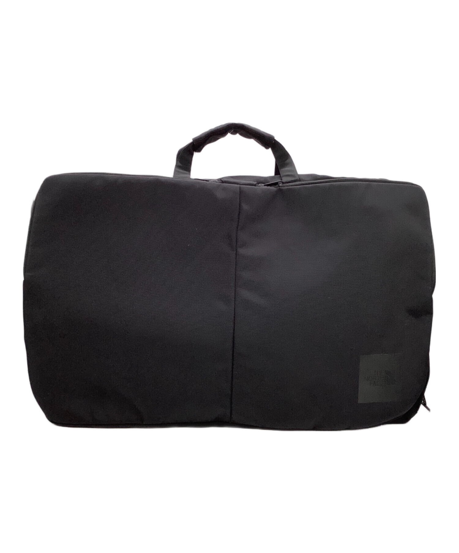 中古・古着通販】THE NORTH FACE (ザ ノース フェイス) シャトル