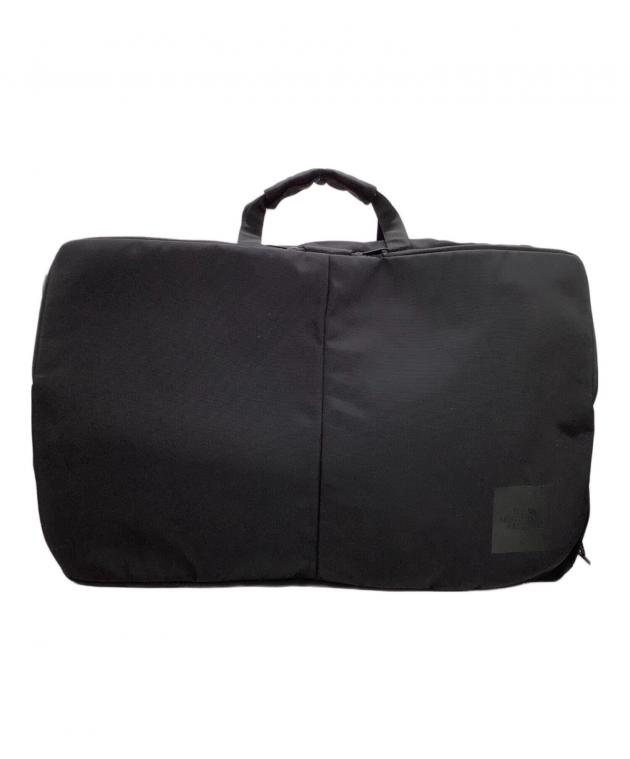 新品未使用 THE NORTH FACE シャトルダッフル 中古・古着通販】THE NORTH FACE (ザ ノース フェイス) シャトル