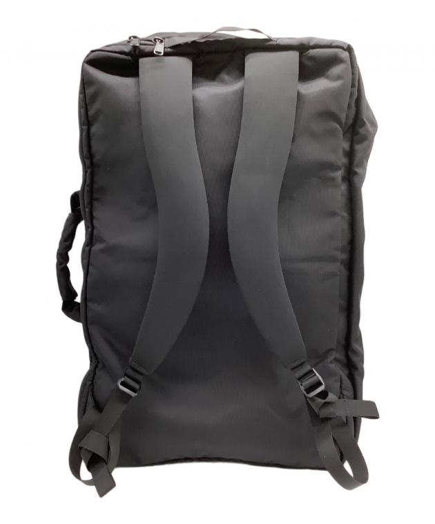 中古・古着通販】THE NORTH FACE (ザ ノース フェイス) シャトル