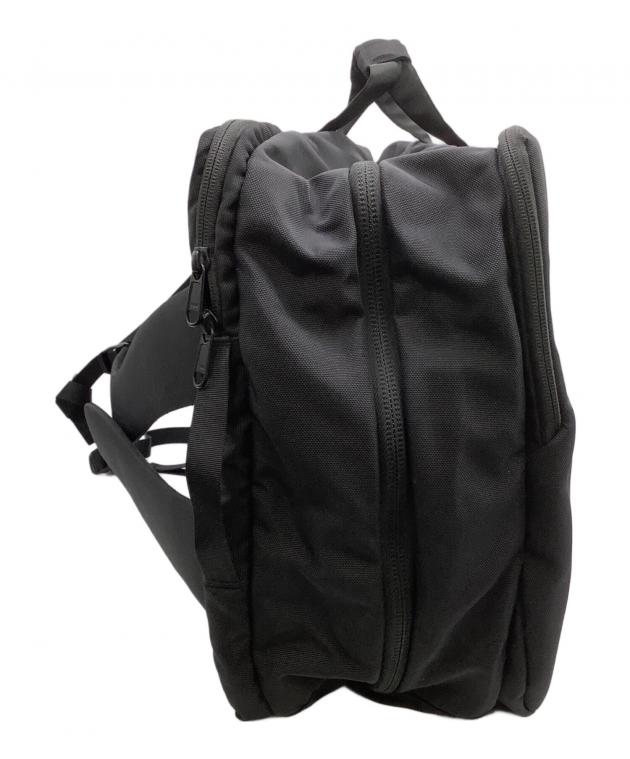 中古・古着通販】THE NORTH FACE (ザ ノース フェイス) シャトル