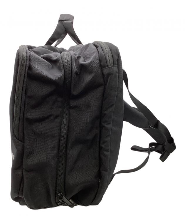 【未使用品】THE NORTH FACE nm81600u 2way 57L 2026年最新】ノースフェイス シャトルダッフルの人気アイテム - メルカリ