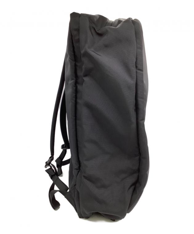 中古・古着通販】THE NORTH FACE (ザ ノース フェイス) シャトル