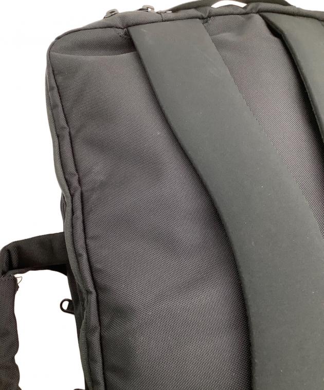 中古・古着通販】THE NORTH FACE (ザ ノース フェイス) シャトル
