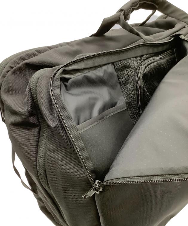 中古・古着通販】THE NORTH FACE (ザ ノース フェイス) シャトル