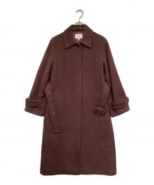 コート】ブランド・古着のネット通販【TREFAC FASHION】