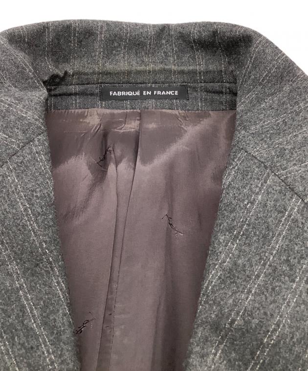 中古・古着通販】Yves Saint Laurent pour homme (イヴサンローラン