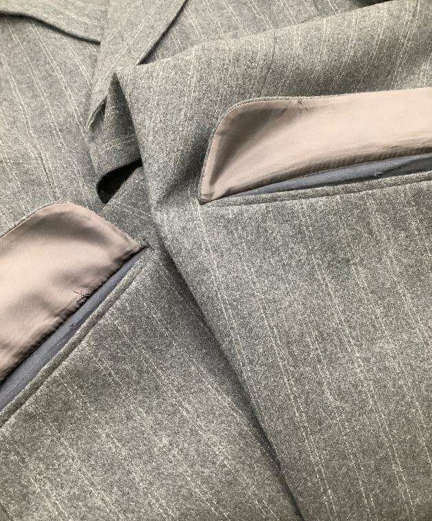 中古・古着通販】Yves Saint Laurent pour homme (イヴサンローラン