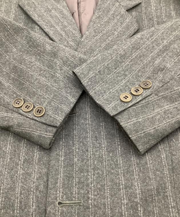 中古・古着通販】Yves Saint Laurent pour homme (イヴサンローラン