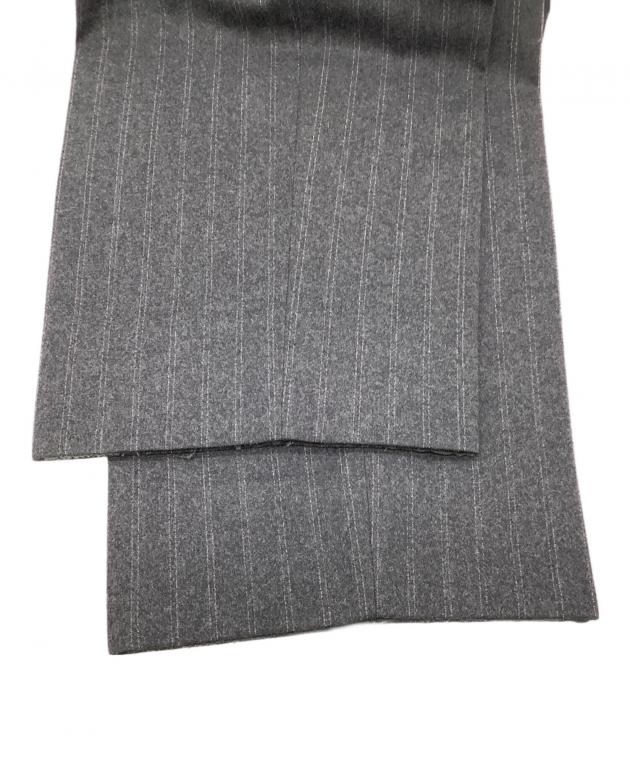 中古・古着通販】Yves Saint Laurent pour homme (イヴサンローラン