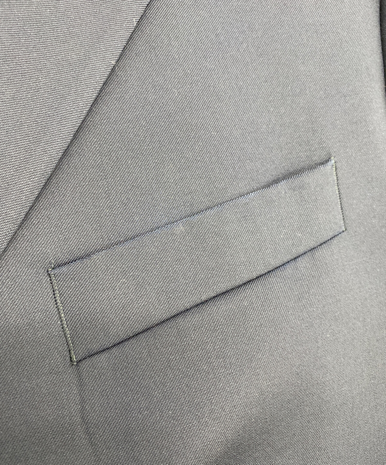 中古・古着通販】346 BROOKS BROTHERS (346 ブルックスブラザーズ) 金