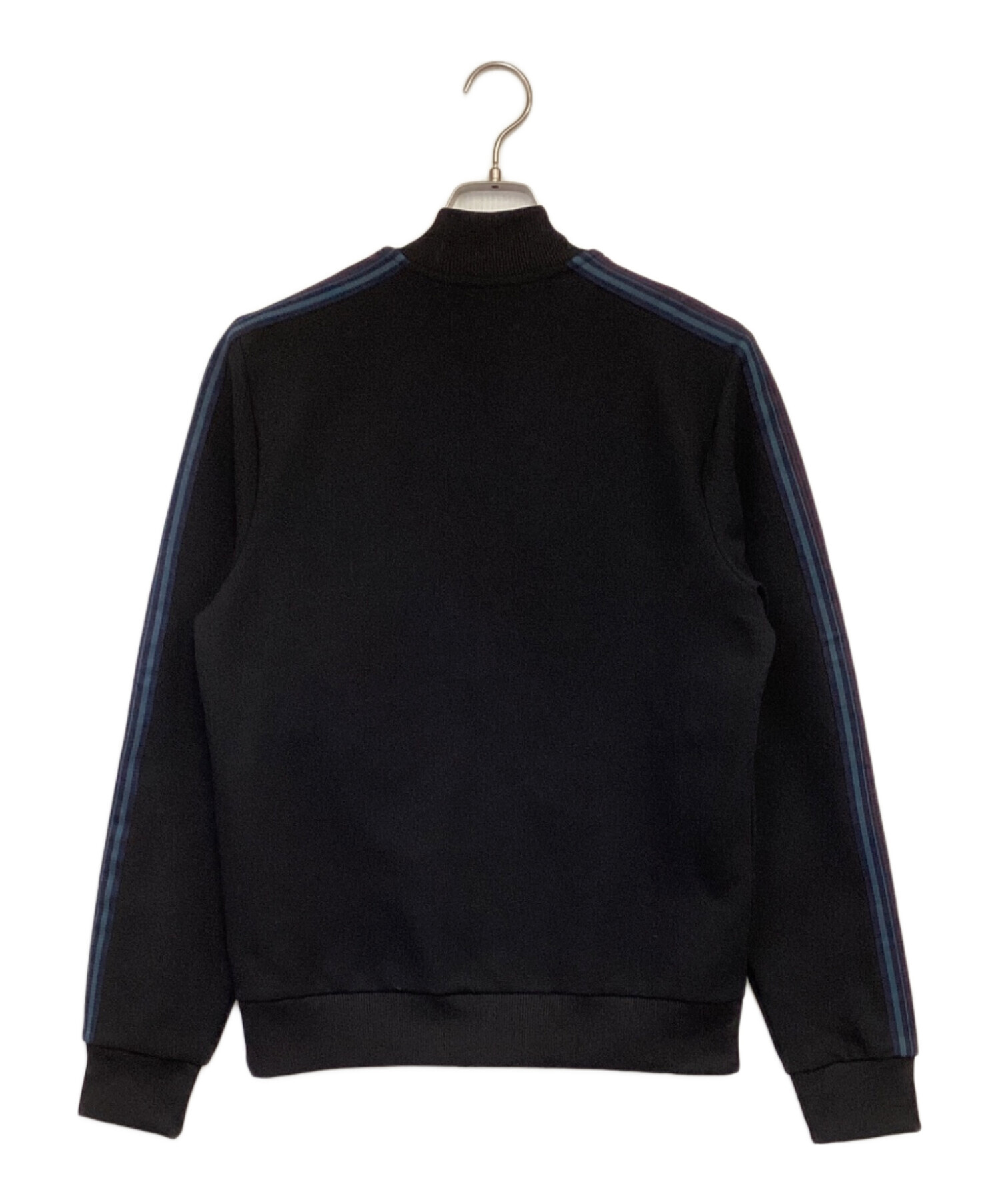 中古・古着通販】FRED PERRY (フレッドペリー) ボンバーネック