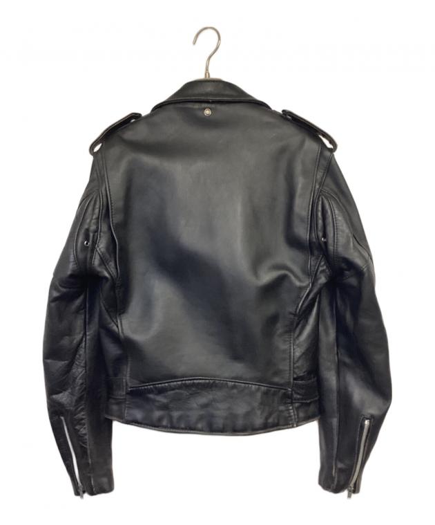 中古・古着通販】PERFECTO by Schott (パーフェクト バイ ショット