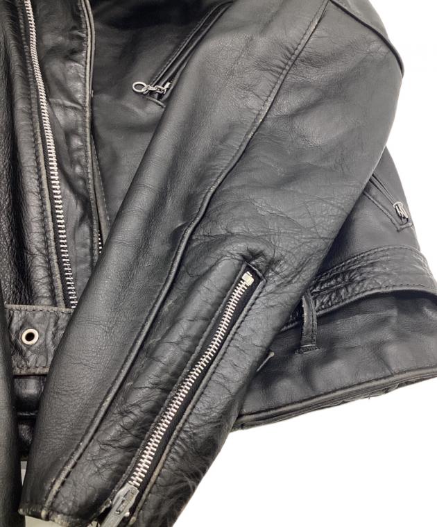 中古・古着通販】PERFECTO by Schott (パーフェクト バイ ショット