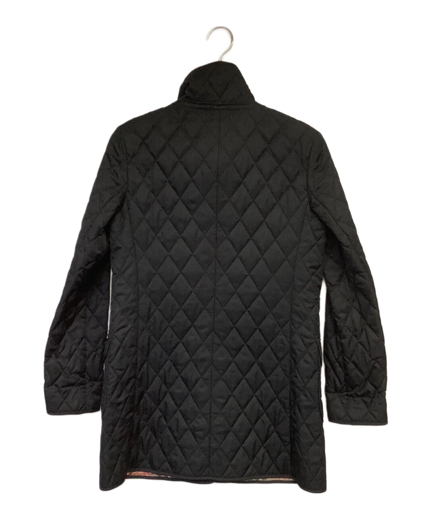 中古・古着通販】BURBERRY LONDON (バーバリーロンドン) キルティング