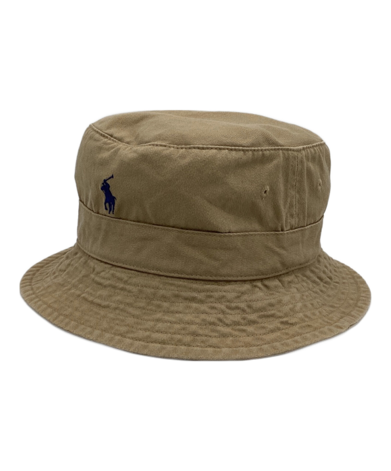 中古・古着通販】POLO RALPH LAUREN (ポロ・ラルフローレン) ポニー