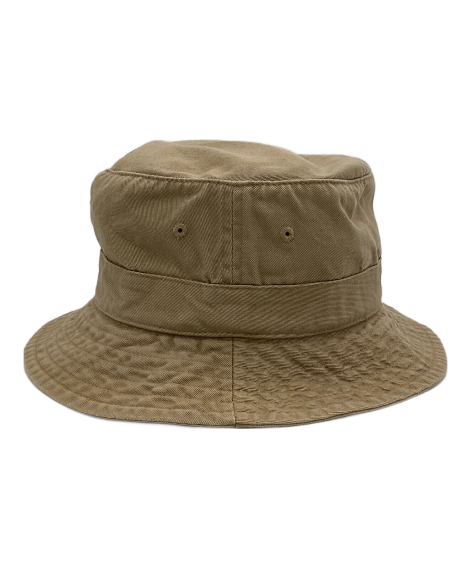中古・古着通販】POLO RALPH LAUREN (ポロ・ラルフローレン) ポニー