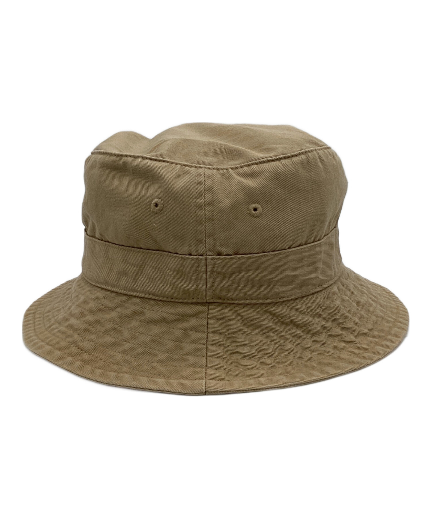 中古・古着通販】POLO RALPH LAUREN (ポロ・ラルフローレン) ポニー