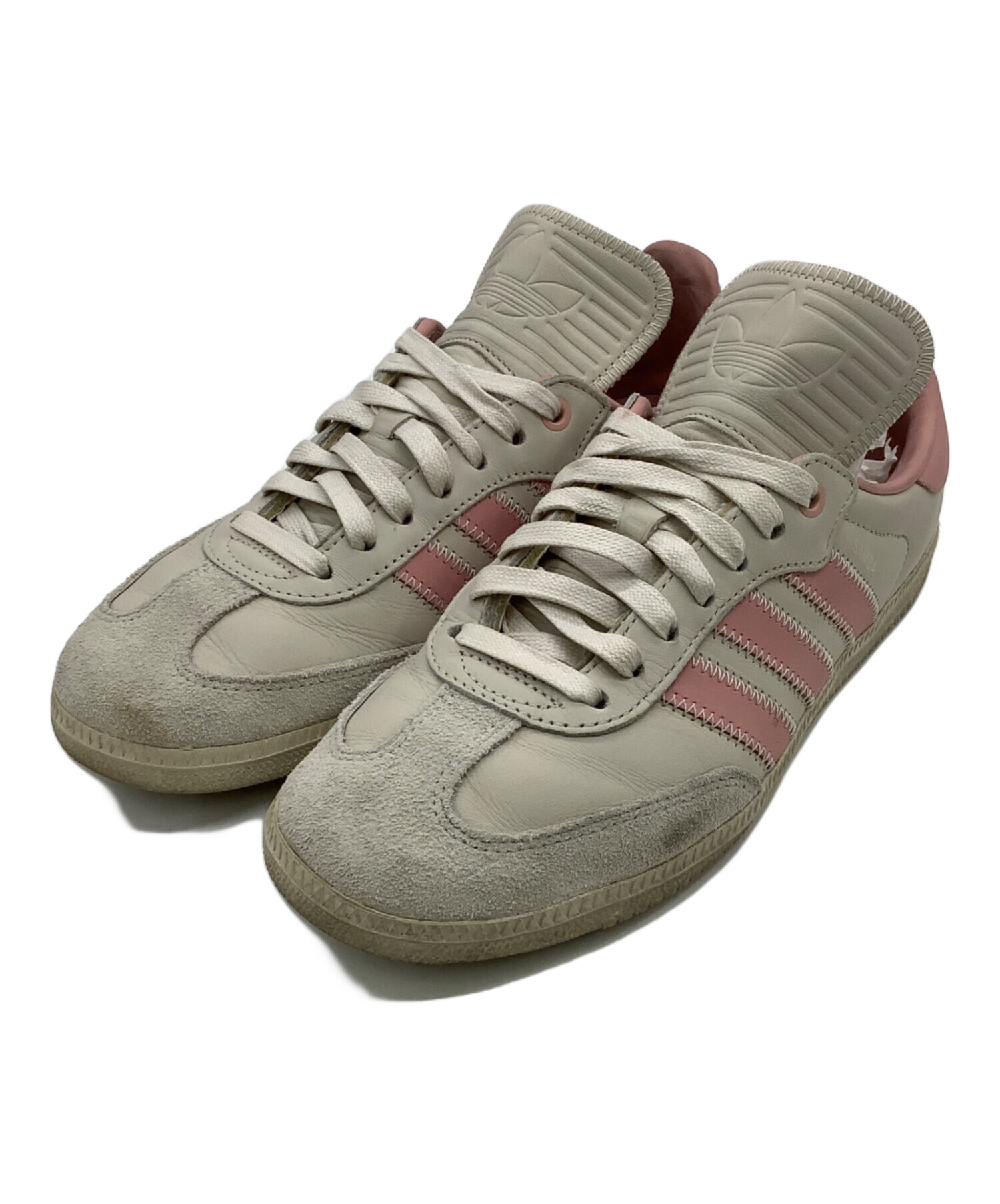 中古・古着通販】adidas Originals (アディダスオリジナル) Pharrell