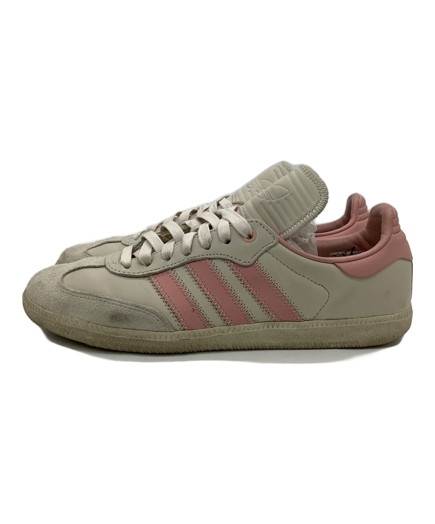 中古・古着通販】adidas Originals (アディダスオリジナル) Pharrell 