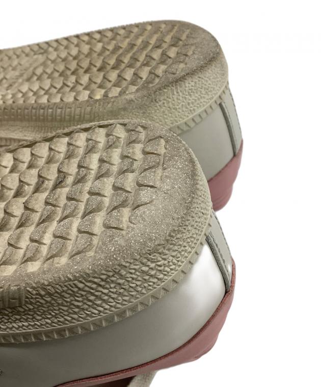 中古・古着通販】adidas Originals (アディダスオリジナル) Pharrell