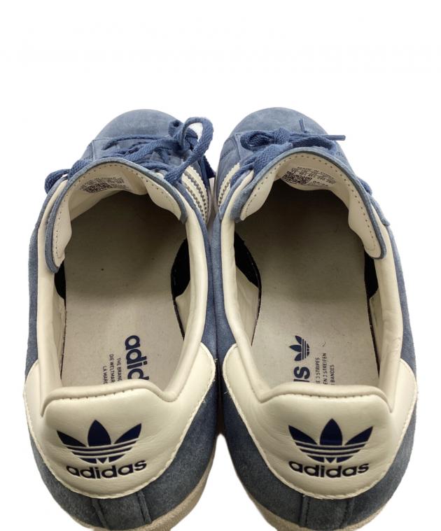 中古・古着通販】adidas (アディダス) Campus 80s（キャンパス 80s
