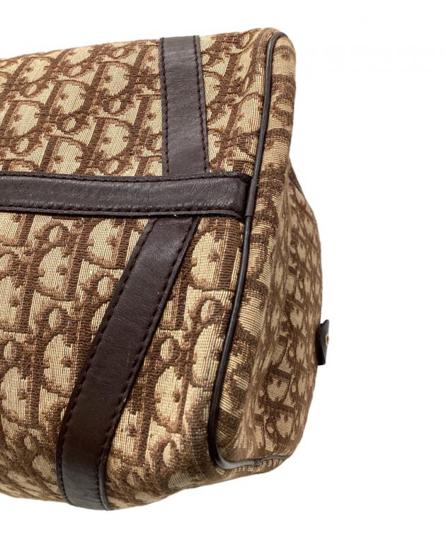 中古・古着通販】Christian Dior (クリスチャン ディオール) ミニ