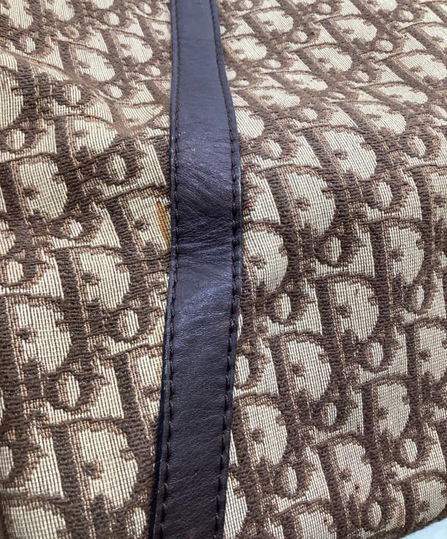 Christian Dior PRET-A-PORTER ヴィンテージ Christian Dior PRET-A-PORTER / design cardigan / 80-90's | ROOM