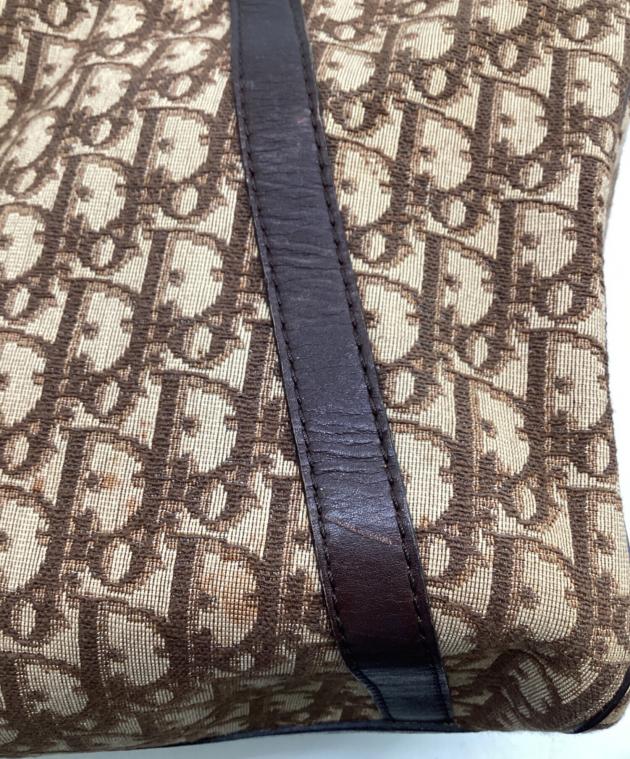 中古・古着通販】Christian Dior (クリスチャン ディオール) ミニ