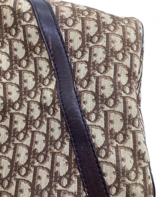 中古・古着通販】Christian Dior (クリスチャン ディオール) ミニ