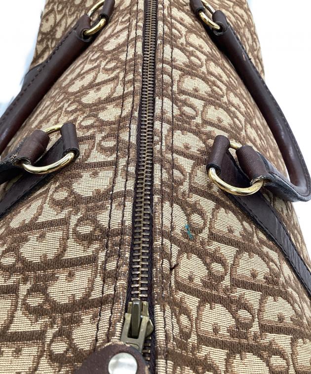 中古・古着通販】Christian Dior (クリスチャン ディオール) ミニ