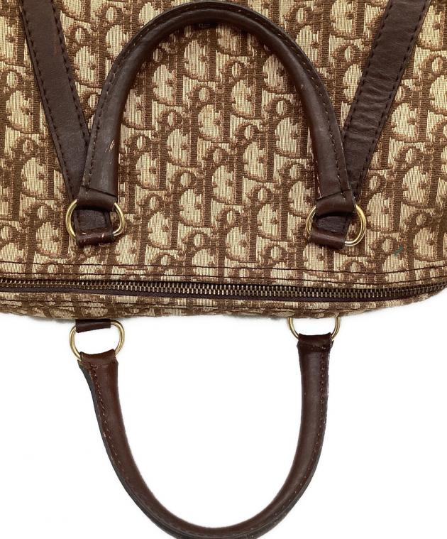 中古・古着通販】Christian Dior (クリスチャン ディオール) ミニ