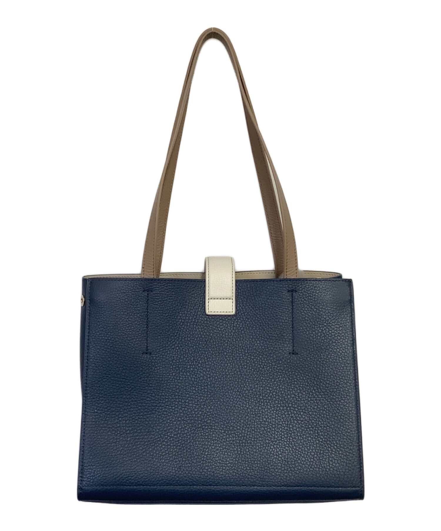 FURLA SALLY フルラ サリー トートバッグ М 保存袋付き FURLA(フルラ 
