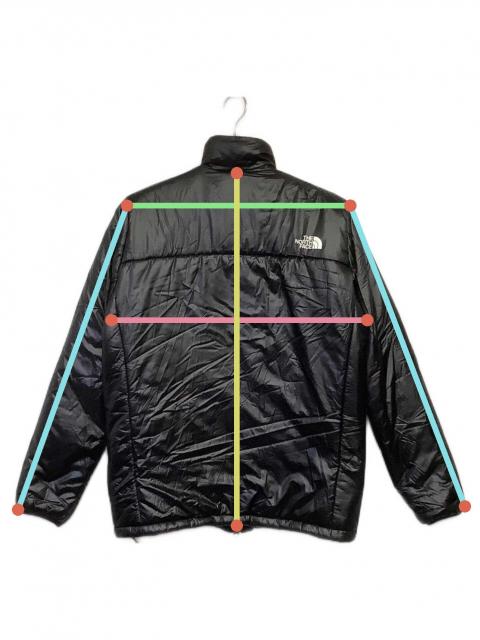 中古・古着通販】THE NORTH FACE (ザ ノース フェイス) TRANGO LIGHT 