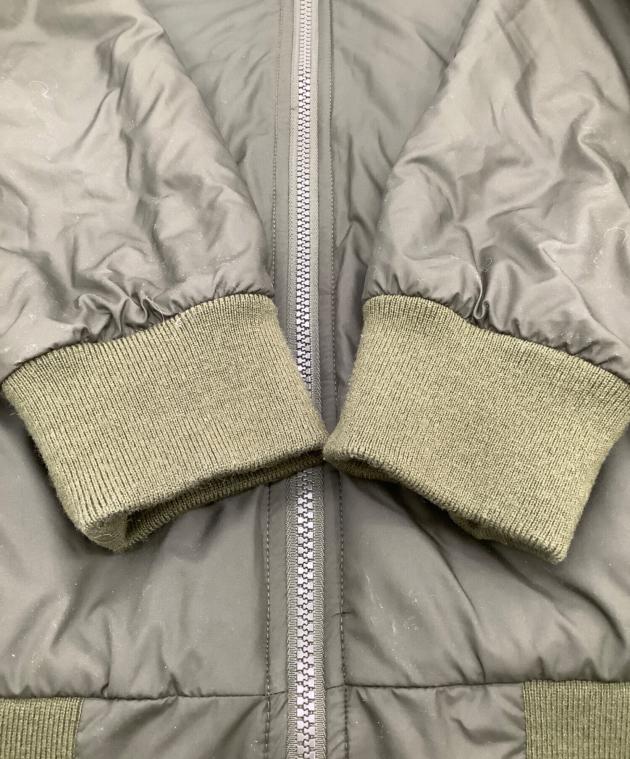 中古・古着通販】THE NORTH FACE (ザ ノース フェイス) Q THREE JACKET