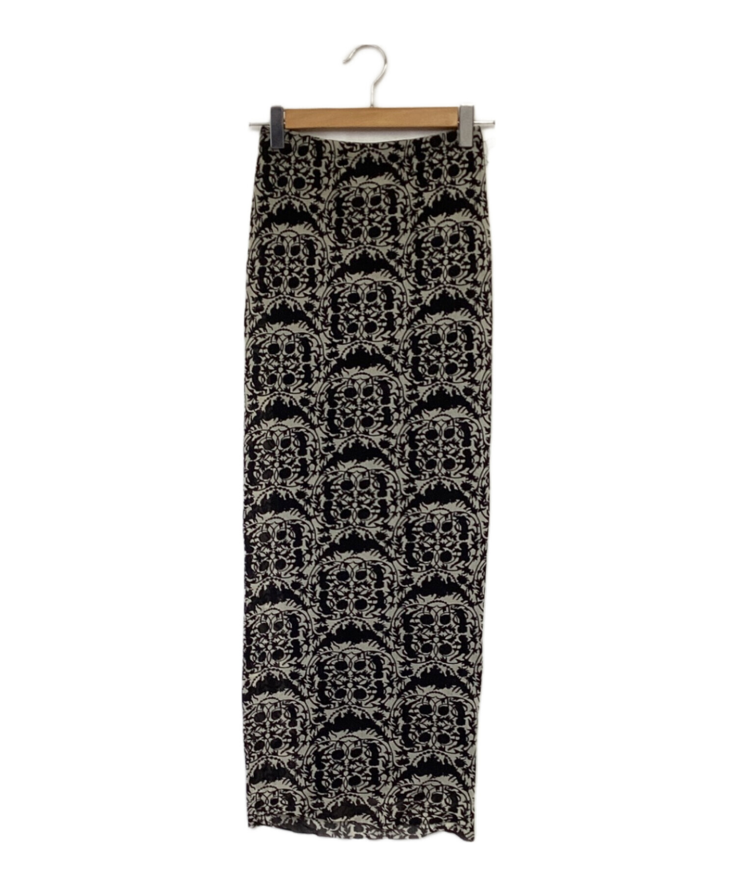 中古・古着通販】Jean Paul GAULTIER MAILLE (ジャンポールゴルチエ