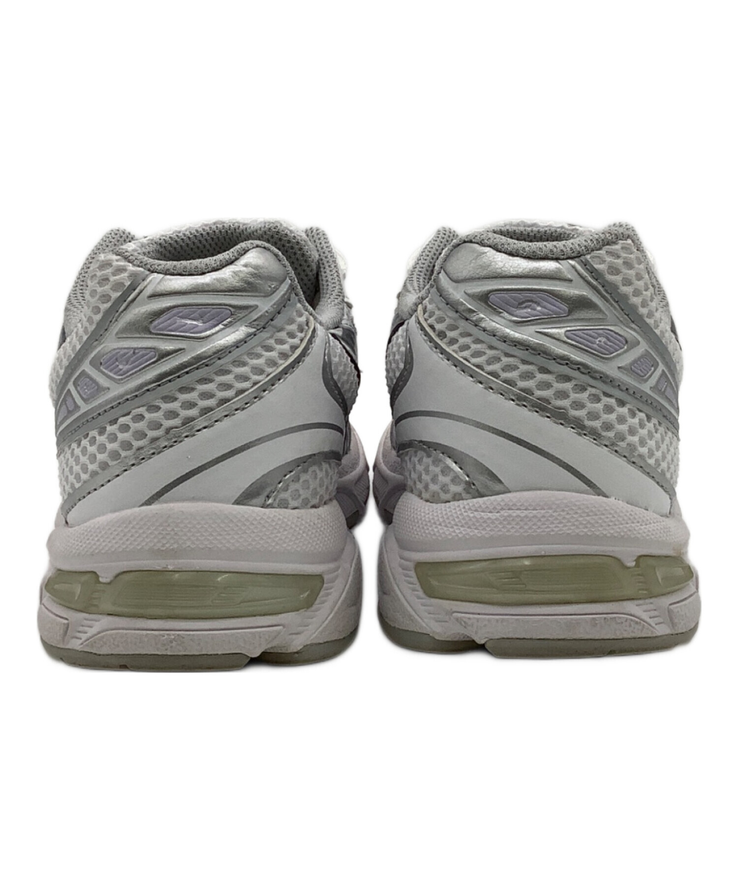 中古・古着通販】asics (アシックス) GEL-1130 スニーカー ホワイト